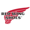 redwingshoes solderie